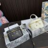 Replica Dior Bag 15*12CM