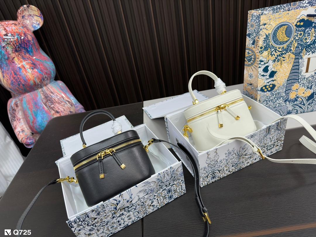 Replica Dior Bag 15*12CM
