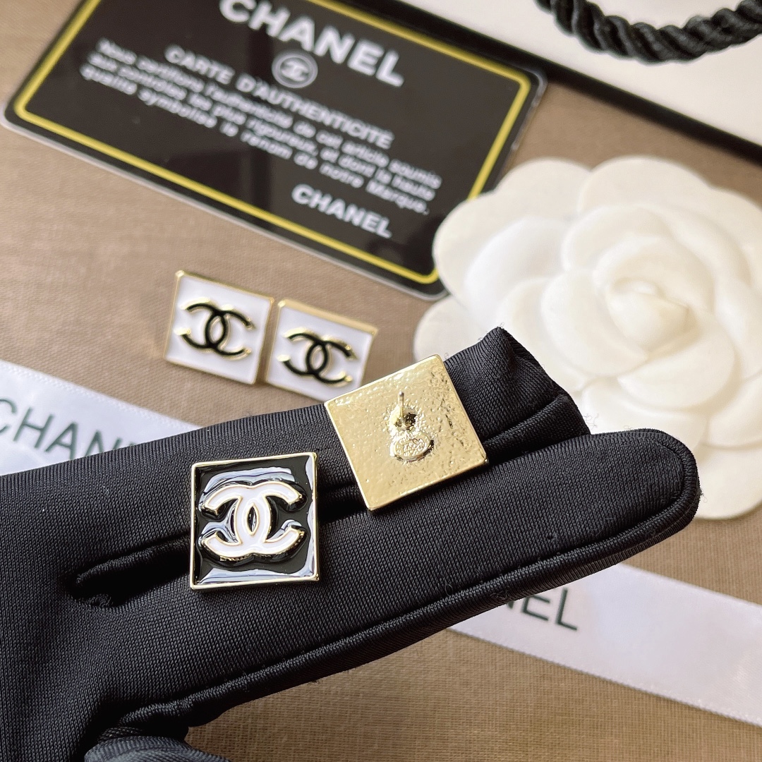 Replica CHANEL Earring