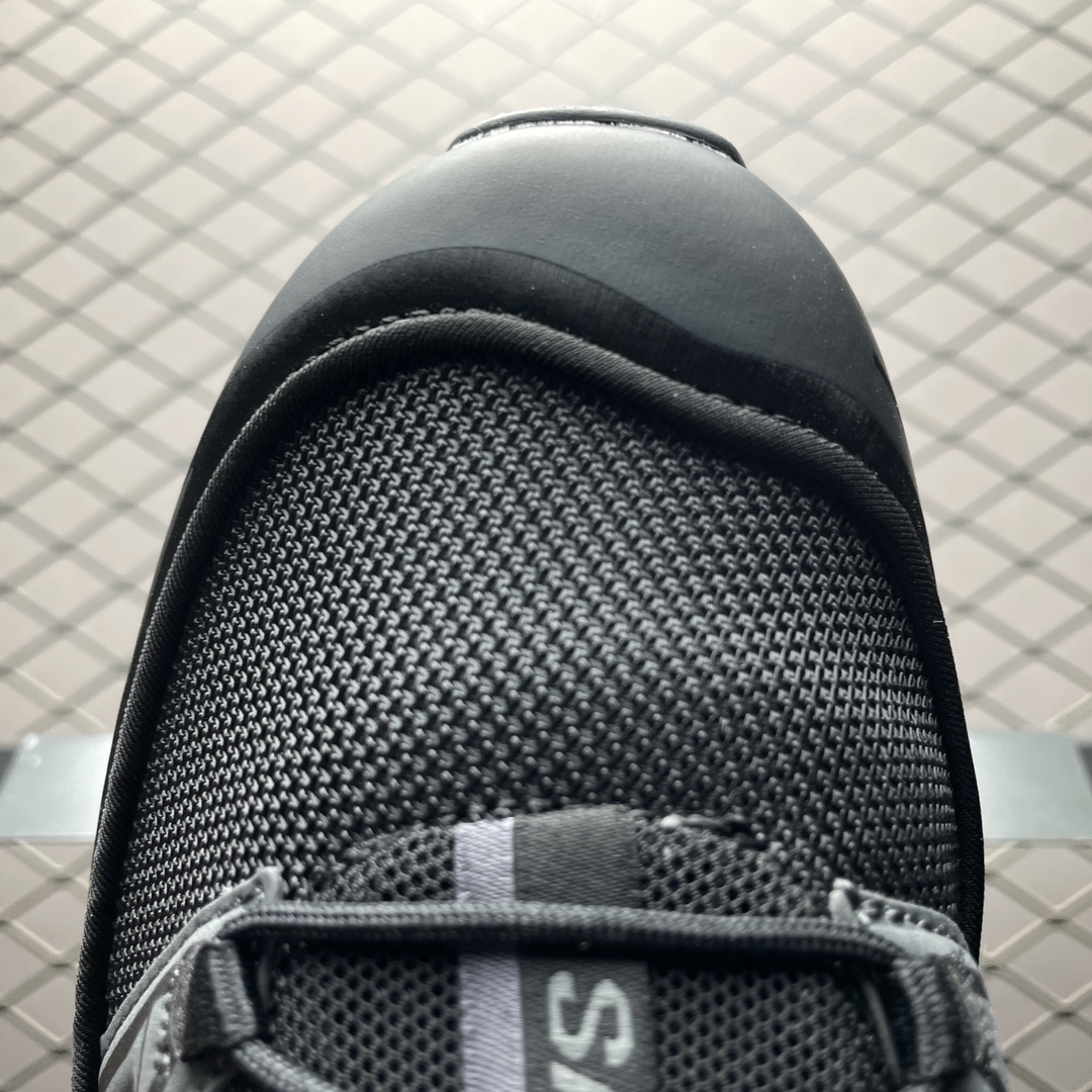 Replica Salomon Shoe Salomon XT-6 417413 Size 36-46