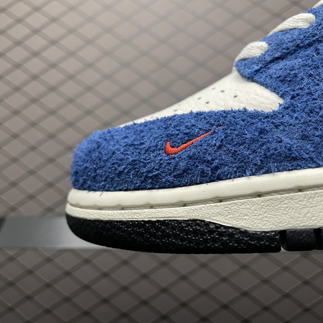 Replica Nike Dunk SB Shoe Kasina x Nike Dunk Low80s Bus  80_01189