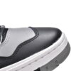 Replica New Balance Shoe BB550SR1 New Balance 550 Grey Black