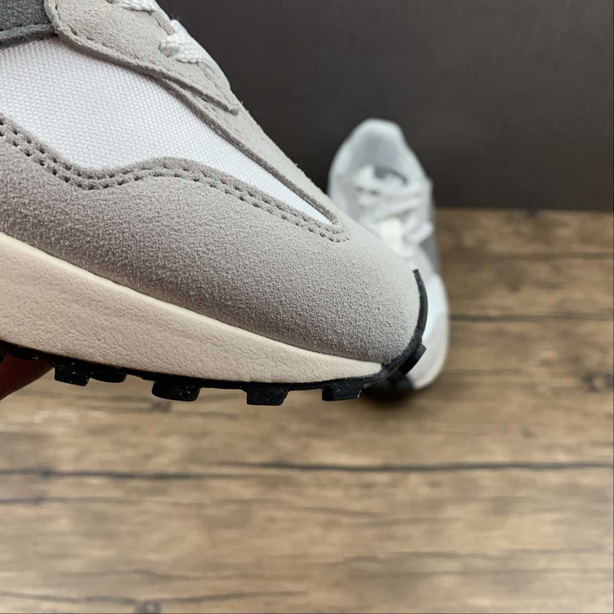 Replica New Balance Shoe New Balance NB327 MS327WE  36-45