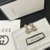 Replica GUCCI Earring