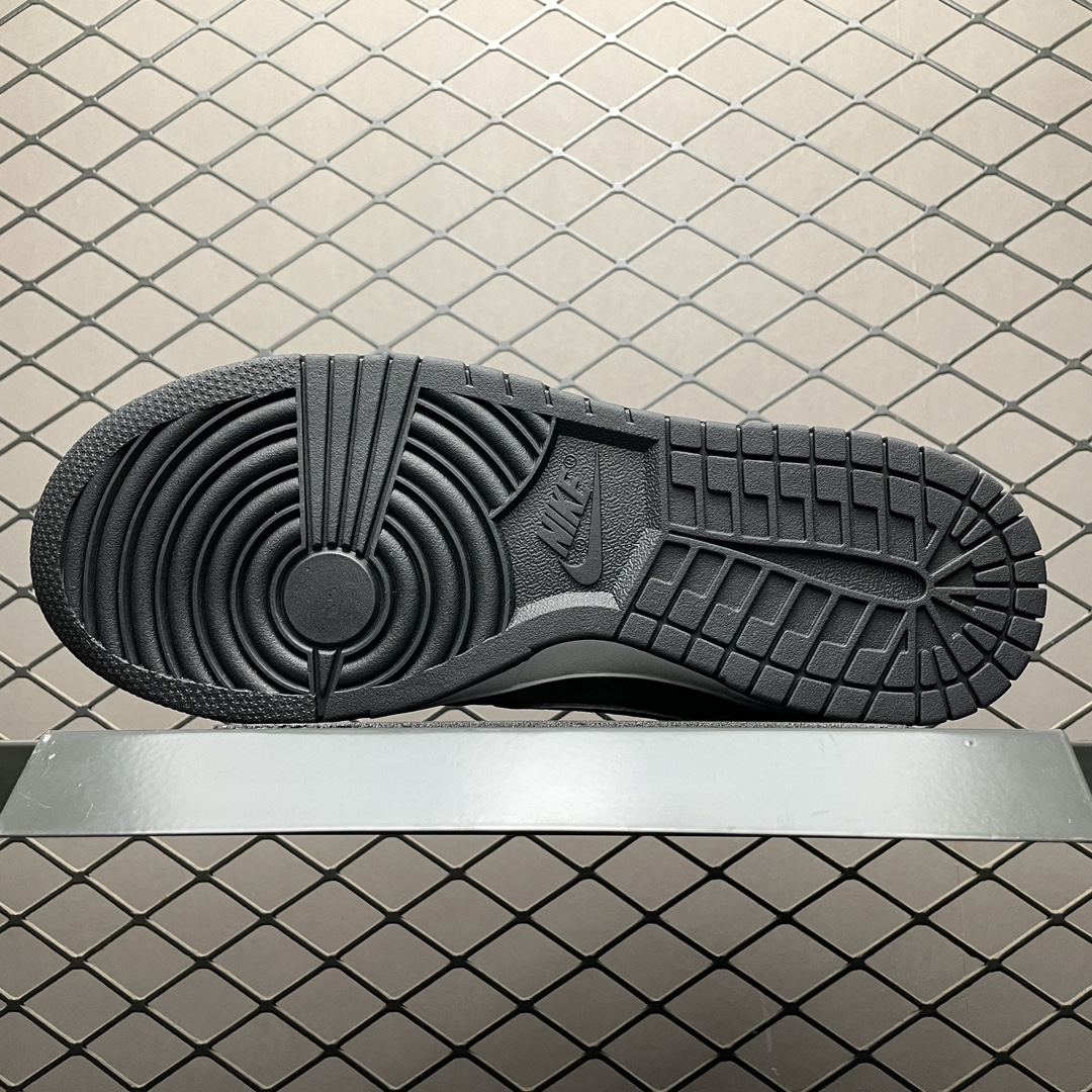 Replica Nike Dunk SB Shoe Nike Dunk Low JH8037-921 Size 36-45