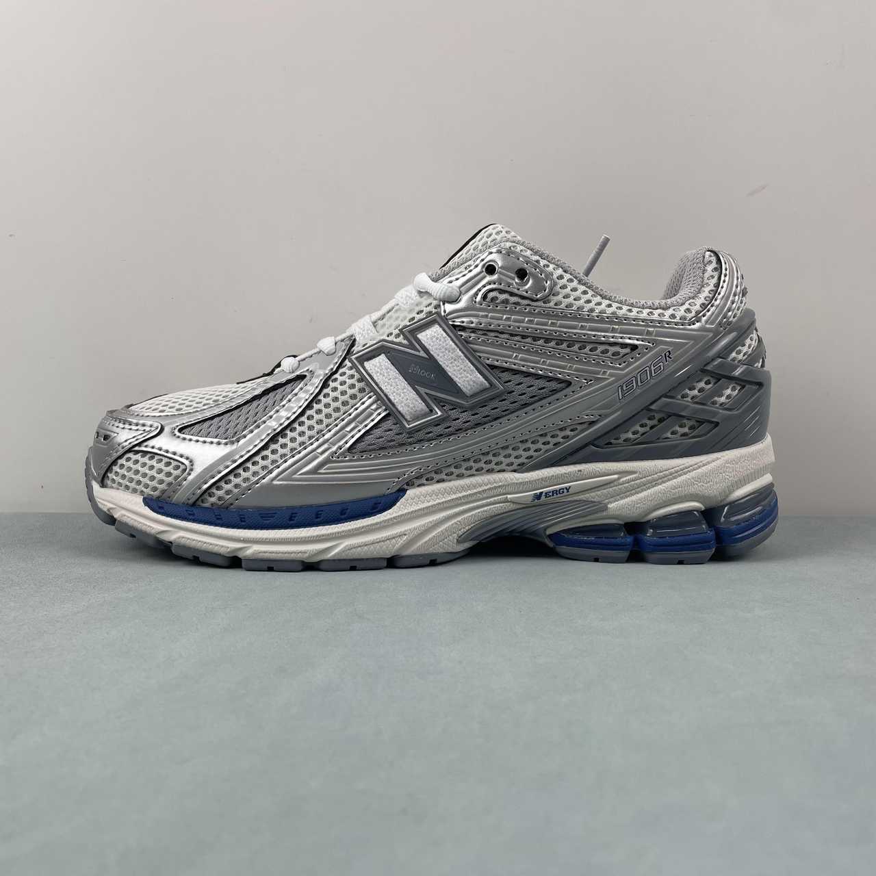 Replica New Balance Shoe New Balance NB1906  M1906RPA  36-46