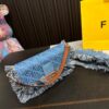 Replica Fendi Bag 26*14CM
