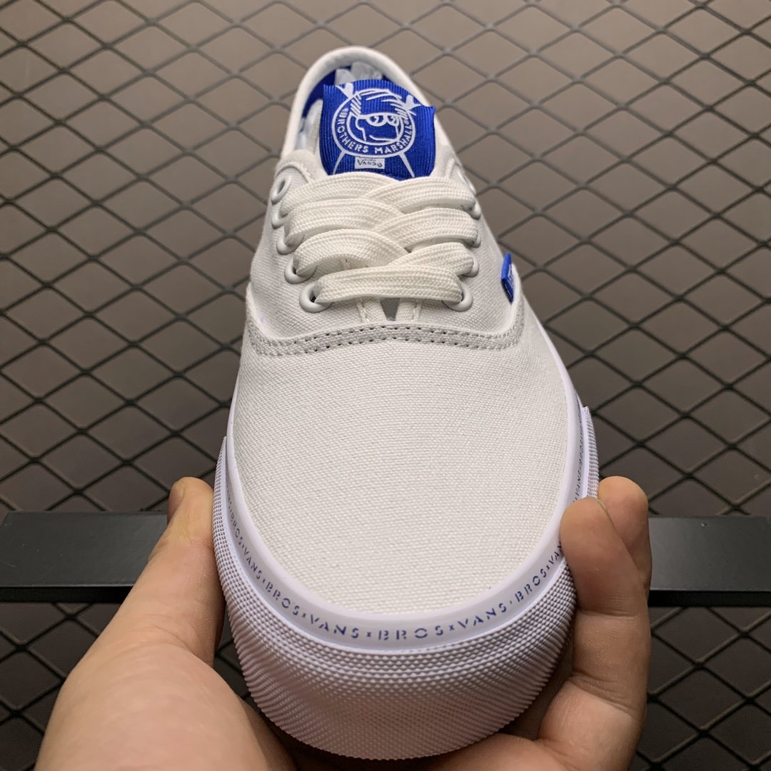 Replica Vans Shoe Vans Authentic  35-44