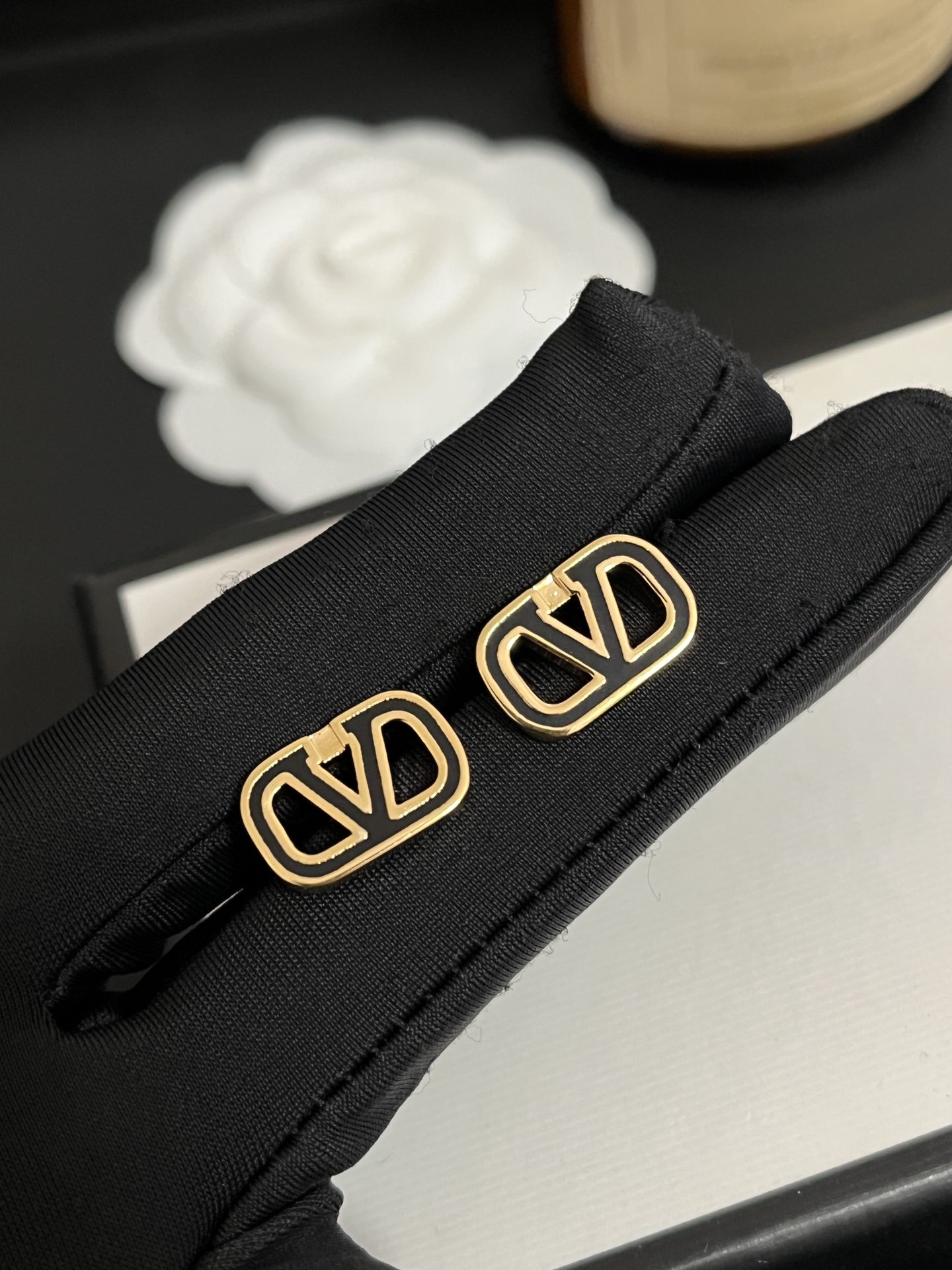 Replica VALENTINO Earring