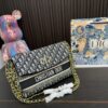 Replica Dior Bag 31*22CM