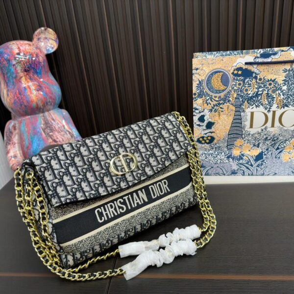 Replica Dior Bag 31*22CM