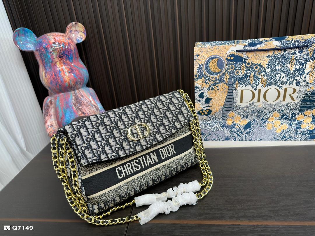 Replica Dior Bag 31*22CM