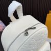 Replica Louis Vuitton Bag 42*30CM