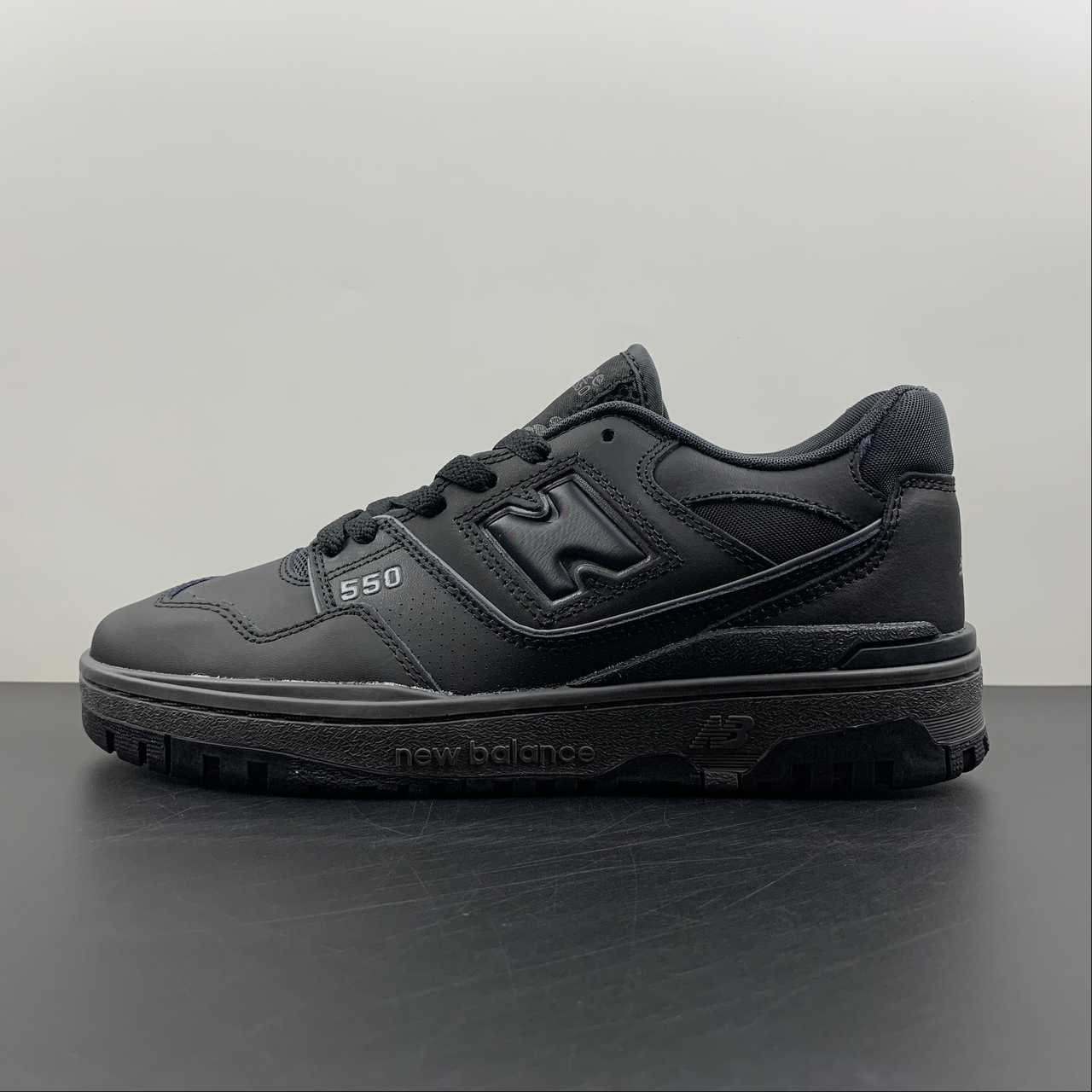 Replica New Balance Shoe New Balance NB550  BB550BBB  36-45