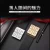 Replica GIVENCHY belt
