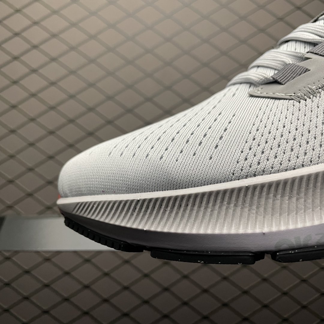 Replica Nike Shoe Nike Zoom Pegasus 38 CW7356-004 39-45