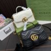 Replica Gucci Bag 18*26CM