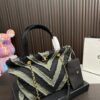 Replica Chanel Bag 36*28CM