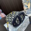 Replica Dior Bag 15*12CM