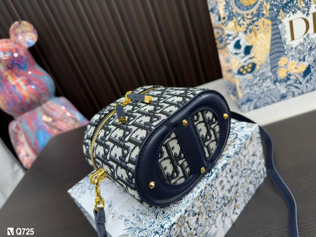 Replica Dior Bag 15*12CM