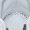Replica New Balance Shoe BB550WT1 New Balance 550 White Green