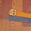 Replica BURBERRY belt