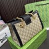 Replica Gucci Bag 25*17CM/34*22CM