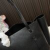 Replica Balenciaga Bag 36*35CM
