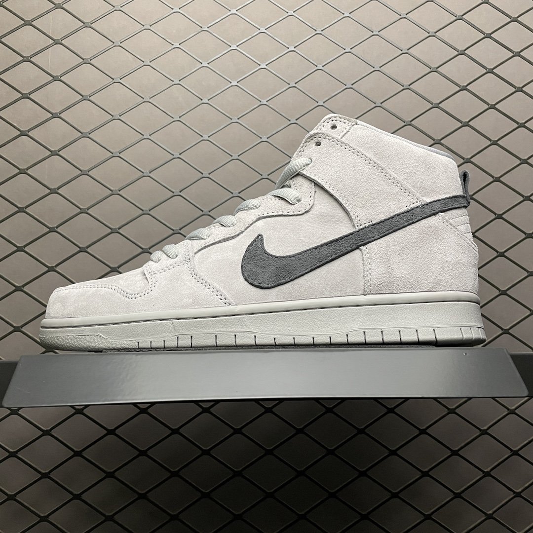 Replica Nike Dunk SB Shoe Nike Dunk SB High 313171-036 39-45
