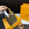 Replica Louis Vuitton Bag 14*18CM
