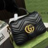 Replica Gucci Bag 18*26CM