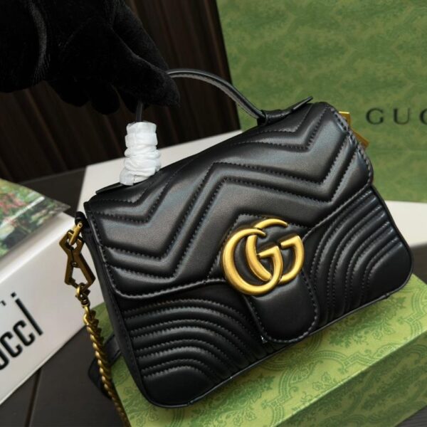 Replica Gucci Bag 18*26CM