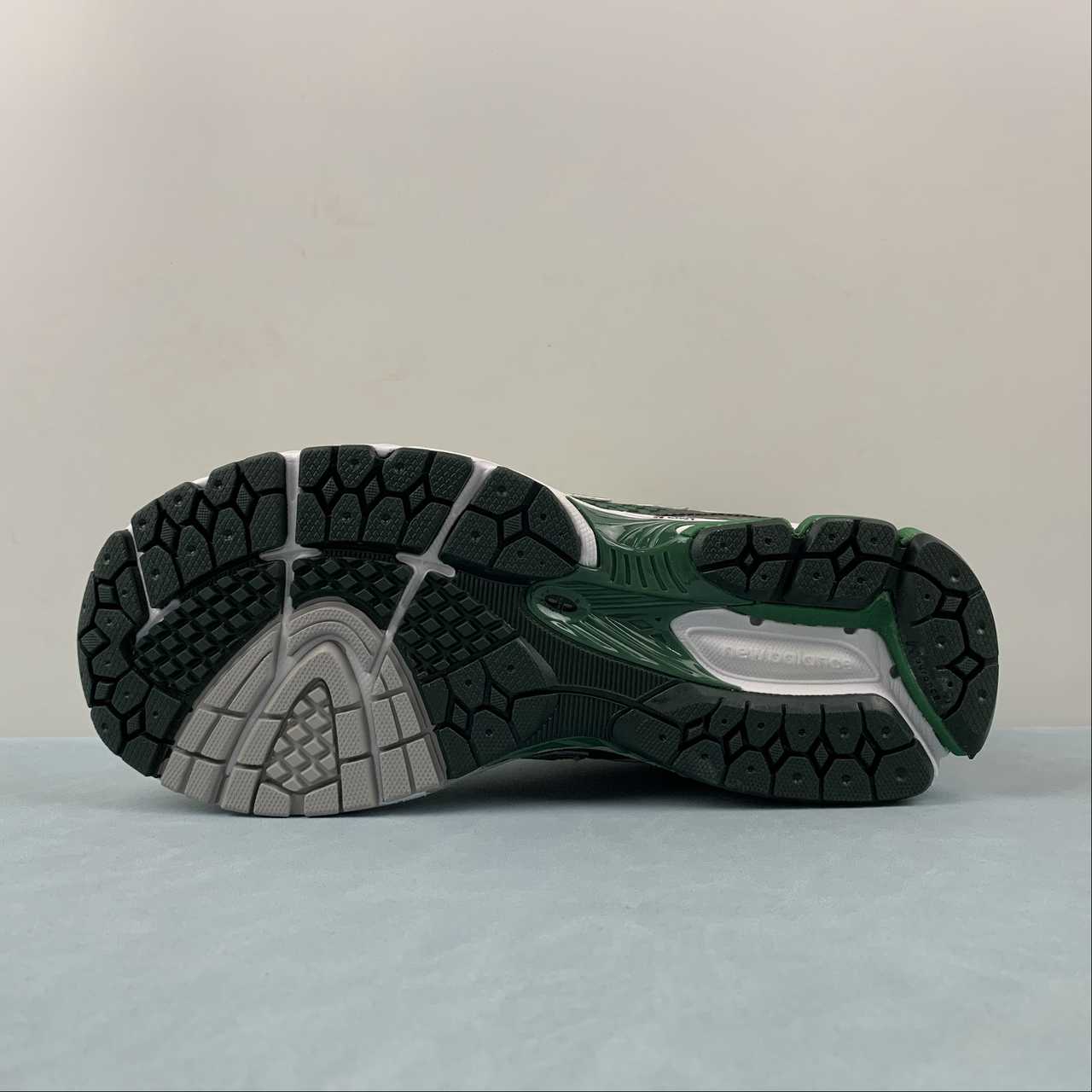 Replica New Balance Shoe New Balance NB860  ML860AL2  36-45