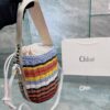 Replica Chloe Bag  26*27*21CM