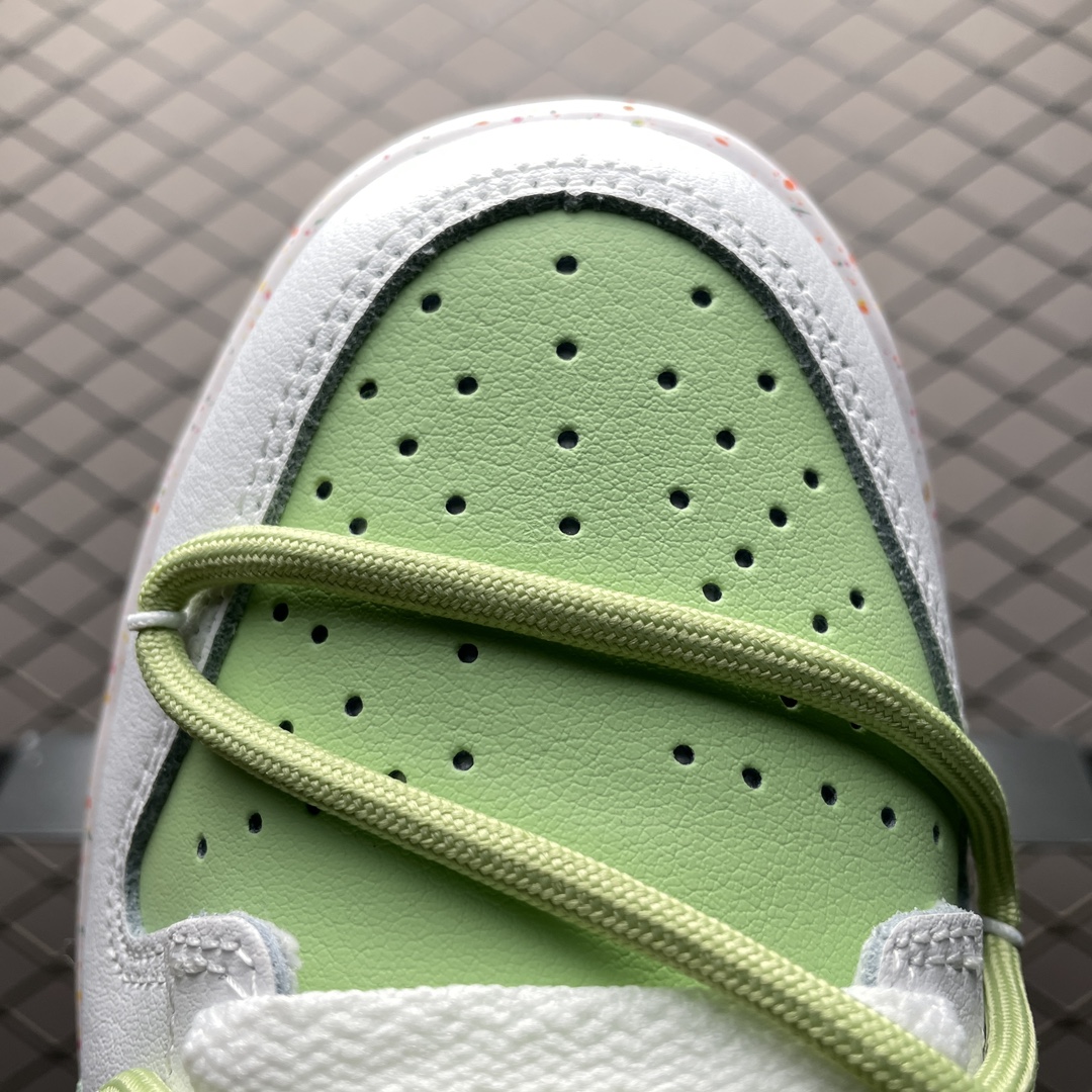 Replica Nike Dunk SB Shoe Nike Dunk Low FD4623-148 Size 36-45