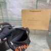 Replica Burberry Bag 30*15CM