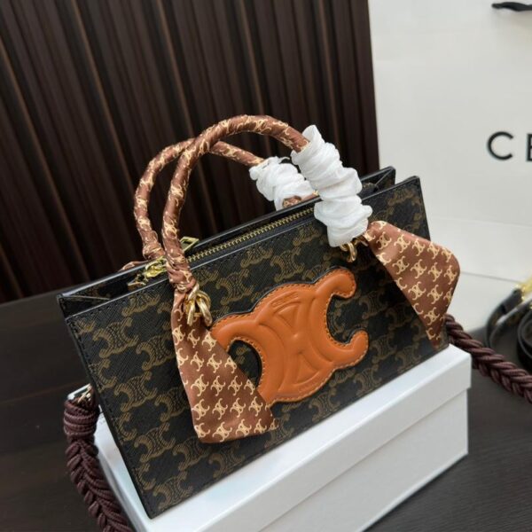 Replica Celine Bag 24*13CM