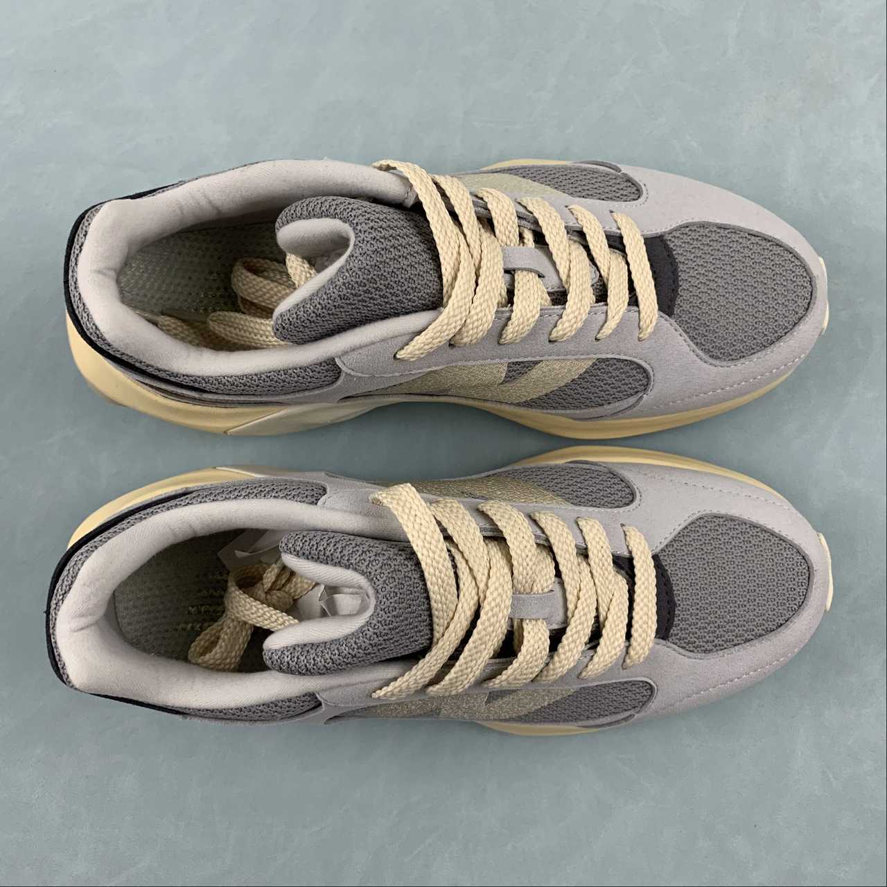 Replica New Balance Shoe New Balance UWRPOGRA  35.5-46