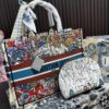 Replica Dior Bag 39*33CM/33*26CM