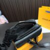 Replica Louis Vuitton Bag 17*24CM