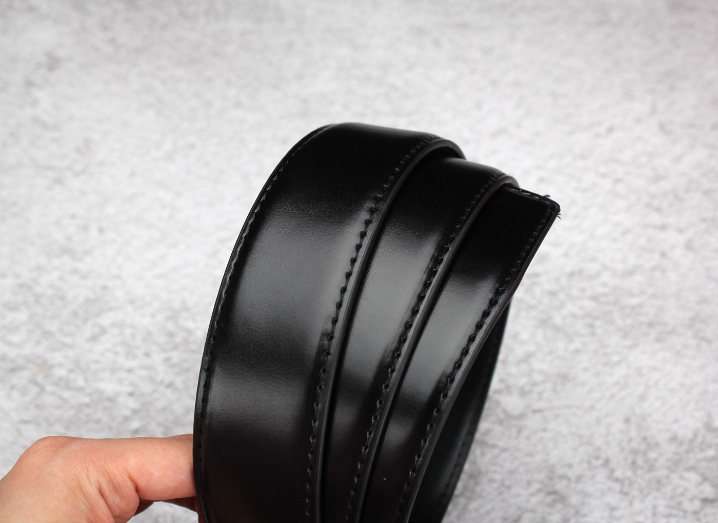 Replica HERMES belt