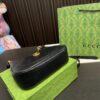 Replica Gucci Bag 26*12CM
