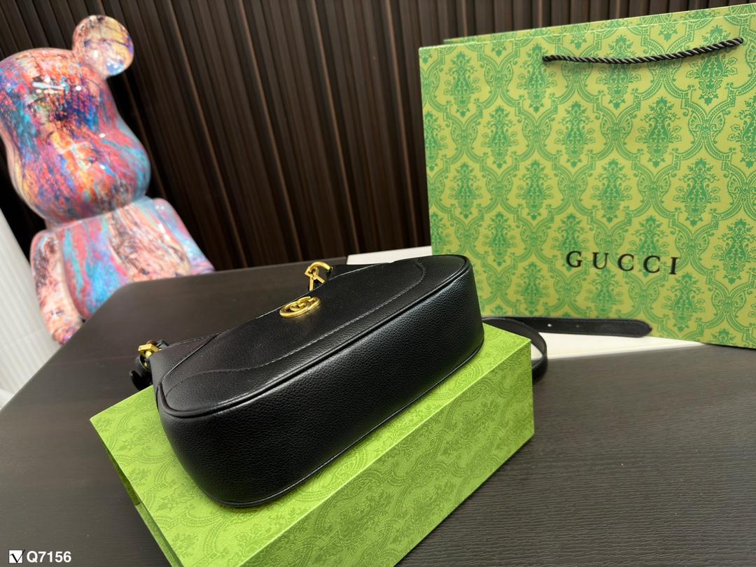 Replica Gucci Bag 26*12CM