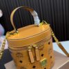 Replica MCM Bag 15*16CM