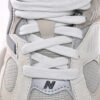 Replica New Balance Shoe U9060MAC New Balance 9060 Sea Salt