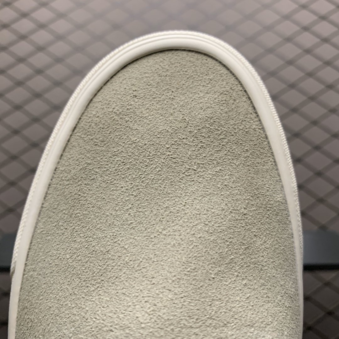 Replica Vans Shoe Vans OG Era 630A 35-44