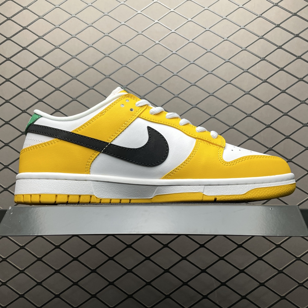Replica Nike Dunk SB Shoe Nike Dunk Low DD1391-119 Size 36-46