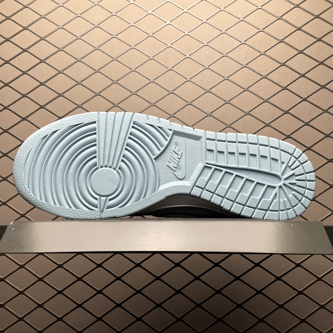 Replica Nike Dunk SB Shoe Nike Dunk Low 36-45