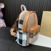 Replica Celine Bag 26*31CM