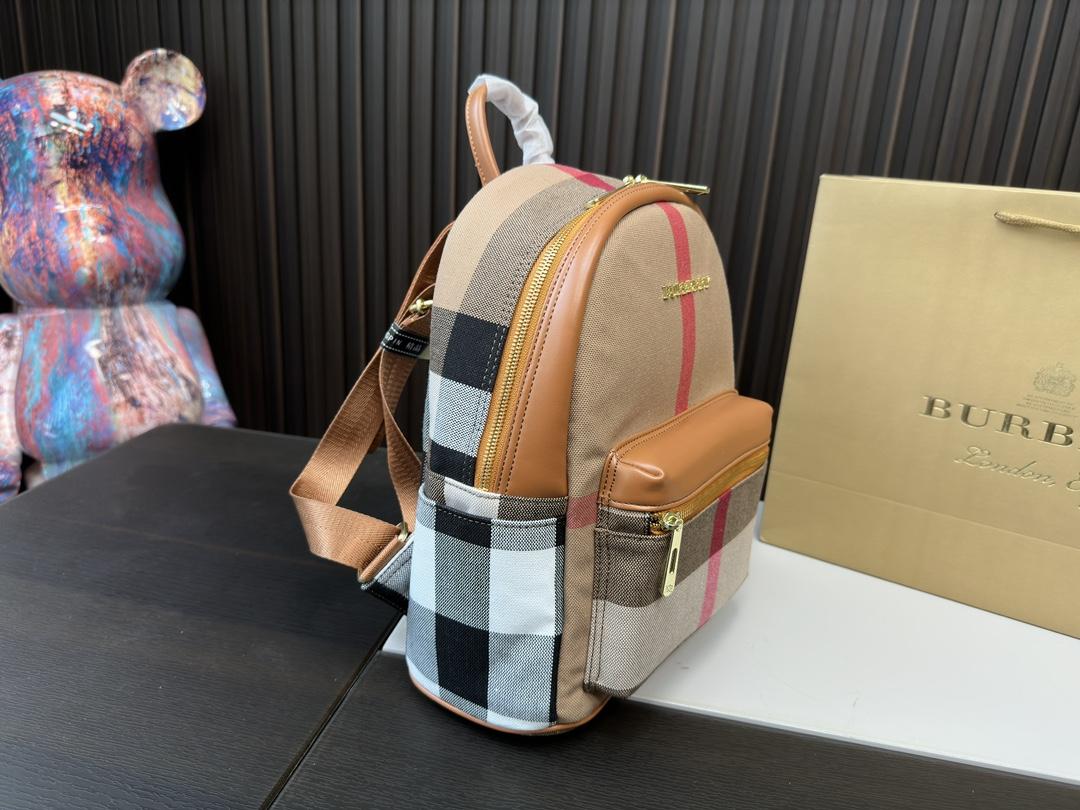 Replica Celine Bag 26*31CM